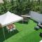 Domus Luxury Suite - Atsipopoulo