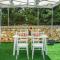 Domus Luxury Suite - Atsipopoulo