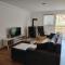 Apartman Dunav Plus deveti oktobar 22