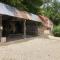 Superbe Lodge 4-8 pers à 15 mn zoo Beauval - Faverolles