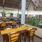 JAZ Adonia Beach Resort - 乌罗阿