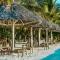 JAZ Adonia Beach Resort - 乌罗阿