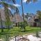 JAZ Adonia Beach Resort - 乌罗阿
