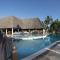 JAZ Adonia Beach Resort - 乌罗阿