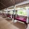 JAZ Adonia Beach Resort - 乌罗阿