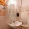 Diamond Corfu Viros Suite - Bastoúnion