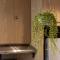 Cozy 1BHK Getaway with Balcony by BlueCloud holidays - 沙迦