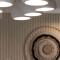 Cozy 1BHK Getaway with Balcony by BlueCloud holidays - 沙迦
