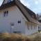 Balthasar - Ferienhaus mit Kamin und Sauna für 6 Personen