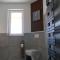 Balthasar - Ferienhaus mit Kamin und Sauna für 6 Personen