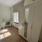 City Centre Shared Flat - Private Room - 塔林