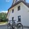 Lütt Lenneke - Ferienhaus mit Kamin für 6 Personen