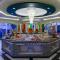 MinaMark Beach Resort for Families and Couples Only - 赫尔格达