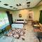 Hilton Resort Malamjabba by Khan Familia