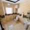 Hilton Resort Malamjabba by Khan Familia