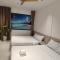 Light House Motel 978
