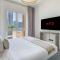 GuestReady - Downtown Dubai delight - Dubaj