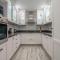GuestReady - Downtown Dubai delight - Dubaj