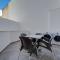 The St Pauls Bay Escape Suites by 360 Estates - 圣保罗湾城