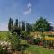 Domaine De Soignolles