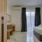 The St Pauls Bay Escape Suites by 360 Estates - 圣保罗湾城
