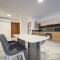 The St Pauls Bay Escape Suites by 360 Estates - 圣保罗湾城