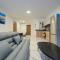 The St Pauls Bay Escape Suites by 360 Estates - 圣保罗湾城