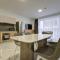 The St Pauls Bay Escape Suites by 360 Estates - 圣保罗湾城