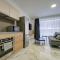 The St Pauls Bay Escape Suites by 360 Estates - 圣保罗湾城