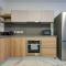 The St Pauls Bay Escape Suites by 360 Estates - 圣保罗湾城