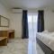 The St Pauls Bay Escape Suites by 360 Estates - 圣保罗湾城