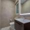 The St Pauls Bay Escape Suites by 360 Estates - 圣保罗湾城