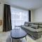 The St Pauls Bay Escape Suites by 360 Estates - 圣保罗湾城
