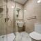 The St Pauls Bay Escape Suites by 360 Estates - 圣保罗湾城