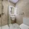 The St Pauls Bay Escape Suites by 360 Estates - 圣保罗湾城