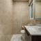 The St Pauls Bay Escape Suites by 360 Estates - 圣保罗湾城