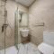 The St Pauls Bay Escape Suites by 360 Estates - 圣保罗湾城