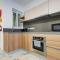 The St Pauls Bay Escape Suites by 360 Estates - 圣保罗湾城