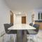 The St Pauls Bay Escape Suites by 360 Estates - 圣保罗湾城