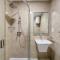 The St Pauls Bay Escape Suites by 360 Estates - 圣保罗湾城