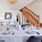 LAviron 35 - Appt vue mer