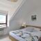 LAviron 35 - Appt vue mer
