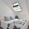 LAviron 35 - Appt vue mer