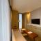 Courtyard By Marriott Xian North