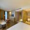 Courtyard By Marriott Xian North