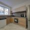 The St Pauls Bay Escape Suites by 360 Estates - 圣保罗湾城