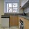 The St Pauls Bay Escape Suites by 360 Estates - 圣保罗湾城