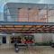 Urbanview Hotel Subali Purwokerto