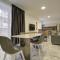 The St Pauls Bay Escape Suites by 360 Estates - 圣保罗湾城