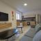 The St Pauls Bay Escape Suites by 360 Estates - 圣保罗湾城